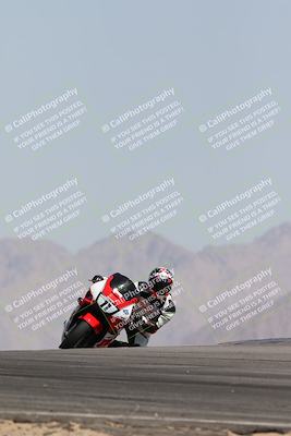 media/May-24-2025-TrackXperience (Sat) [[1cecf32909]]/Level 2/Session 4 (Turn 9)/